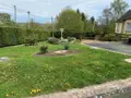 Maison a vendre Ménil-Hubert-sur-Orne 61430 Orne 61 80 m2 3 pièces 258900 euros 61030-1333 011