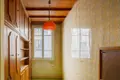 Appartement a vendre Paris 16e Arrondissement 75016 Paris 75 160 m2 5 pièces 1678900 euros 75022-911 015