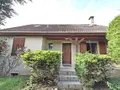 Maison a vendre Warmeriville 51110 Marne 51 115 m2 4 pièces 219400 euros 51057-1118 001