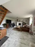 Maison a vendre Précey 50220 Manche 50 305 m2 10 pièces 442140 euros 50020-1498 005