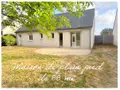 Maison a vendre Le Plessis-Macé 49770 Maine-et-Loire 49 88 m2 4 pièces 242020 euros 49014-1884 001