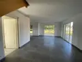 Maison a vendre Le Tour-du-Parc 56370 Morbihan 56 101 m2 5 pièces 470250 euros 56056-190 005