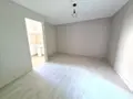 Location maison Villedieu-le-Château 41800 Loir-et-Cher 41 59 m2 2 pièces 460 euros 41059-L211 005