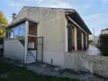 Maison a vendre Villeparisis 77270 Seine-et-Marne 77 97 m2 5 pièces 243800 euros 45050-1426 003