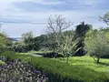 Maison a vendre Arradon 56610 Morbihan 56 205 m2 10 pièces 1442000 euros 56003-1433 012