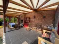 Maison a vendre Toufflers 59390 Nord 59 169 m2 6 pièces 498400 euros 59041-2346 023