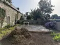 Maison a vendre Plougrescant 22820 Côtes-d'Armor 22 89 m2 3 pièces 199000 euros 22064-1363 003