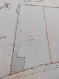 Terrain a batir a vendre Marcoing 59159 Nord 59 59800 euros 59098-11743 001