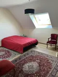 Maison a vendre Sarzeau 56370 Morbihan 56 134 m2 5 pièces 634400 euros 56016-689 016
