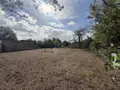 Terrain a batir a vendre Gueux 51390 Marne 51 300000 euros 51066-2115 003