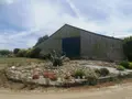 Maison a vendre Cléder 29233 Finistère 29 138 m2 7 pièces 312600 euros 29101-1692 016