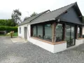 Maison a vendre Brissarthe 49330 Maine-et-Loire 49 44 m2 2 pièces 94650 euros 49096-1412 008