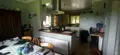 Maison a vendre Silfiac 56480 Morbihan 56 114 m2 4 pièces 178910 euros 56075-2394 006
