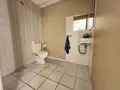 Fonds et murs commerciaux a vendre Saint-Paul-Trois-Châteaux 26130 Drôme 26 163 m2 199500 euros 26060-869 007