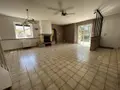 Maison a vendre Châteaugiron 35410 Ille-et-Vilaine 35 160 m2 8 pièces 405240 euros 35018-738 008