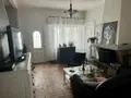 Maison a vendre Souchez 62153 Pas-de-Calais 62 87 m2 5 pièces 162900 euros 62041-1636 008