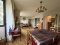 Appartement a vendre Tours 37000 Indre-et-Loire 37 72 m2 2 pièces 299500 euros 37007-2860 003