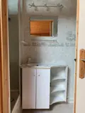 Location maison Bettant 01500 Ain 01 62 m2 3 pièces 750 euros 01037-L120 009