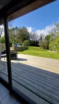 Maison a vendre Plourin-lès-Morlaix 29600 Finistère 29 143 m2 6 pièces 257495 euros 29083-1579 012