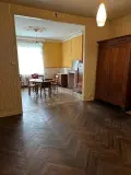 Maison a vendre Rocquigny 62450 Pas-de-Calais 62 167 m2 7 pièces 262000 euros 59098-11733 005