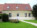 Maison a vendre Coulogne 62137 Pas-de-Calais 62 337 m2 15 pièces 571300 euros 62098-2464 001