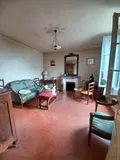 Maison a vendre Sorigny 37250 Indre-et-Loire 37 98 m2 7 pièces 204800 euros 37125-24 002