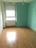 Location appartement Petit-Couronne 76650 Seine-Maritime 76 72 m2 3 pièces 810 euros 76026-L429 007