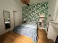 Appartement a vendre Dinan 22100 Côtes-d'Armor 22 36 m2 2 pièces 160000 euros 22044-3854 004