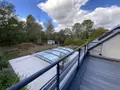 Maison a vendre Soucelles 49140 Maine-et-Loire 49 239 m2 7 pièces 595310 euros 49031-2865 012