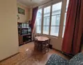 Appartement a vendre Paris 3e Arrondissement 75003 Paris 75 30 m2 2 pièces 300000 euros 75038-87 002