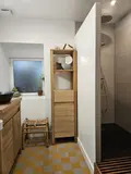 Maison a vendre Étel 56410 Morbihan 56 195 m2 9 pièces 851200 euros 56027-723 002