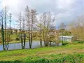 Maison a vendre Plouigneau 29610 Finistère 29 693 m2 11 pièces 982400 euros 29082-89 012