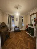 Maison a vendre Lille 59000 Nord 59 161 m2 7 pièces 577500 euros 59007-1938 005