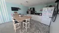 Maison a vendre Percy-en-Normandie 50410 Manche 50 114 m2 5 pièces 232780 euros 50038-2707 008