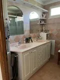 Maison a vendre Dagneux 01120 Ain 01 100 m2 5 pièces 490000 euros 01070-813 009