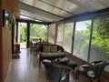 Maison a vendre Coulans-sur-Gée 72550 Sarthe 72 62 m2 3 pièces 121900 euros 72148-68 005