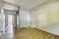Appartement a vendre Rueil-Malmaison 92500 Hauts-de-Seine 92 49 m2 3 pièces 244500 euros 92076-146 001