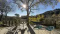 Maison a vendre Saint-Restitut 26130 Drôme 26 213 m2 7 pièces 1200000 euros 26060-838 002