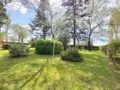 Maison a vendre Plonévez-Porzay 29550 Finistère 29 340 m2 20 pièces 971250 euros 29066-3740 007