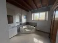 Maison a vendre Tocqueville 50330 Manche 50 117 m2 4 pièces 254664 euros 50108-4856 011