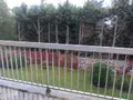 Location appartement Amiens 80000 Somme 80 24 m2 1 pièce 480 euros 80004-L59 005