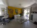 Maison a vendre Larmor-Baden 56870 Morbihan 56 100 m2 5 pièces 571240 euros 56001-1129 006
