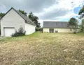 Location maison Lannion 22300 Côtes-d'Armor 22 115 m2 5 pièces 950 euros 22086-L62 002