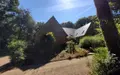 Maison a vendre Trébrivan 22340 Côtes-d'Armor 22 300 m2 15 pièces 546000 euros 29066-3836 007