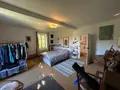 Maison a vendre Crevant-Laveine 63350 Puy-de-Dôme 63 316 m2 9 pièces 375000 euros 63022-87 016