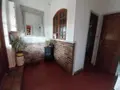 Maison a vendre Le Thuit de l'Oison 27370 Eure 27 132 m2 6 pièces 229900 euros 27061-1103 009