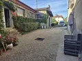 Immeuble de rapport a vendre Fraisans 39700 Jura 39 451 m2 315000 euros 25012-970 007