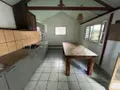 Maison a vendre Saint-Pierre 97410 La Réunion 974 85 m2 4 pièces 393250 euros 97411-362 003