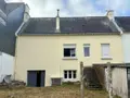Maison a vendre Ploemeur 56270 Morbihan 56 90 m2 4 pièces 296700 euros 56082-1615 006