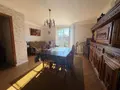 Maison a vendre Saumur 49400 Maine-et-Loire 49 127 m2 5 pièces 190200 euros 49105-965 008
